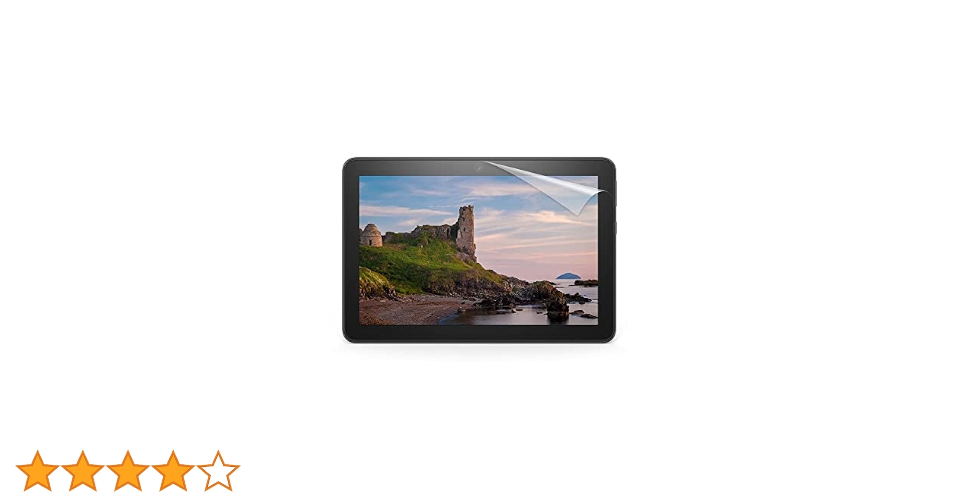 Amazon Fire HD 10, 13世代 + 保護フィルムとカバー。 Amazon.co.jp: 【Fire HD 10 第13世代用】Amazon純正 キッズ向け